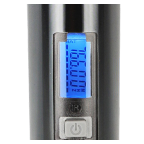 NL-W1000